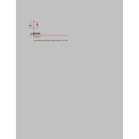 LOGIK Legal LLC - Law Firm in null, null - Clearway Law