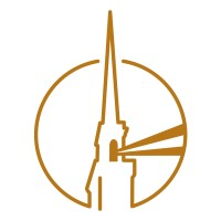 Barney McKenna & Olmstead, P.C. - Law Firm in null, null - Clearway Law