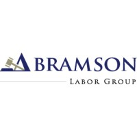 Abramson Labor Group - Law Firm in null, null - Clearway Law