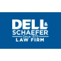 Attorneys Dell & Schaefer Chartered - Law Firm in null, null - Clearway Law
