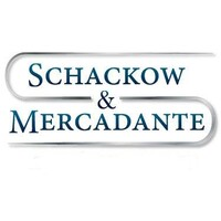 Schackow & Mercadante, P.A. - Law Firm in null, null - Clearway Law
