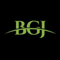 Bartell, Georgalas & Juarez, L.P.A. Co. - Law Firm in null, null - Clearway Law