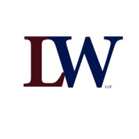Lujan & Wolff, LLP - Law Firm in null, null - Clearway Law