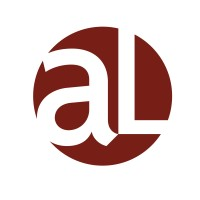 Archer Law Office - Law Firm in null, null - Clearway Law