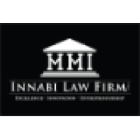 Innabi Law Firm PLLC - Law Firm in null, null - Clearway Law