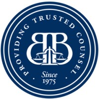Babb & Bixler - Law Firm in null, null - Clearway Law