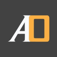 Antolak & Ongeri, The Transatlantic Law Firm PLLC - Law Firm in null, null - Clearway Law