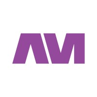 Annaguey McCann LLP - Law Firm in null, null - Clearway Law
