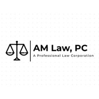 AM Law, PC - Law Firm in null, null - Clearway Law
