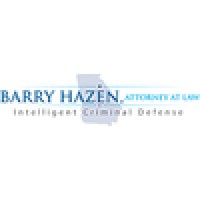 Barry Hazen - Law Firm in null, null - Clearway Law