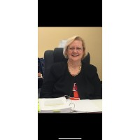 Law Offices of Mickey Beisman - Law Firm in null, null - Clearway Law