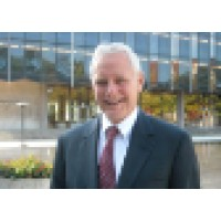 Law Office of William Lazarus - Law Firm in null, null - Clearway Law