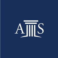 Anand Sinha Law, P.C. - Law Firm in null, null - Clearway Law