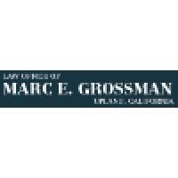 Law Offices of Marc Grossman - Law Firm in null, null - Clearway Law