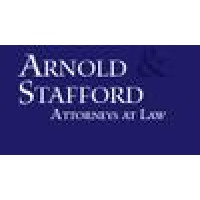 Arnold Stafford Randolph - Law Firm in null, null - Clearway Law