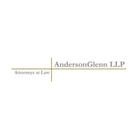 AndersonGlenn LLP - Law Firm in null, null - Clearway Law
