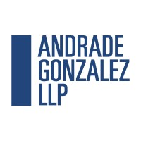 Andrade Gonzalez LLP - Law Firm in null, null - Clearway Law
