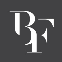 Barket & Forns, PLLC - Law Firm in null, null - Clearway Law