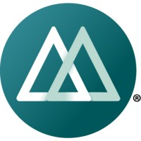 ASSOCIATION OF ATTORNEY-MEDIATORS - Law Firm in null, null - Clearway Law