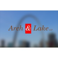 Arch & Lake LLP - Law Firm in null, null - Clearway Law