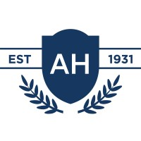 Anderson Hunter Law Firm - Law Firm in null, null - Clearway Law