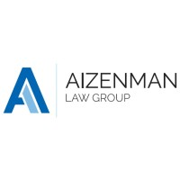 Aizenman Law Group - Law Firm in null, null - Clearway Law