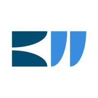 Banner Witcoff - Law Firm in null, null - Clearway Law