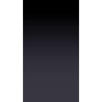 Lennington Law Firm - Law Firm in null, null - Clearway Law