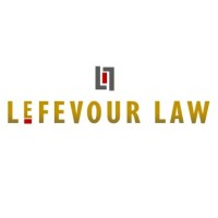 LeFevour Law, LLC - Law Firm in null, null - Clearway Law