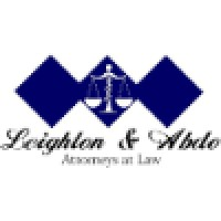 Leighton & Abdo, PLLC - Law Firm in null, null - Clearway Law