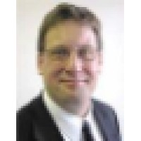 Law Offices of Matt Michaels - Law Firm in null, null - Clearway Law