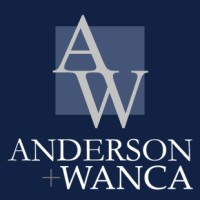 Anderson + Wanca - Law Firm in null, null - Clearway Law
