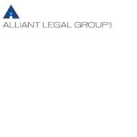 Alliant Legal Group - Law Firm in null, null - Clearway Law