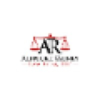 Albright Rainey Law Firm, LLC - Law Firm in null, null - Clearway Law
