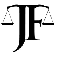 Immigration Law, Joanne M. Fakhre, P.A. - Law Firm in null, null - Clearway Law