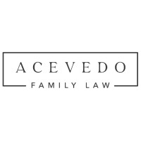 Acevedo Family Law, APC - Law Firm in null, null - Clearway Law