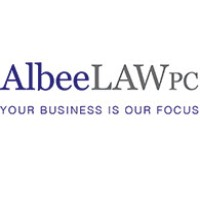Albee Law PC - Law Firm in null, null - Clearway Law