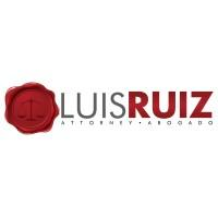 The Law Offices of Luis Ruiz - Law Firm in null, null - Clearway Law