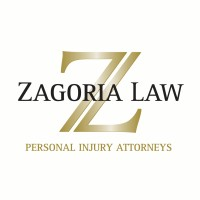 The Zagoria Law Firm, LLC - Law Firm in null, null - Clearway Law