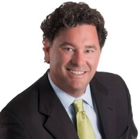 Bart Bernard Injury Lawyers - Law Firm in null, null - Clearway Law
