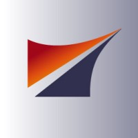 Baker Sterchi Cowden & Rice - Law Firm in null, null - Clearway Law