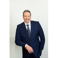 Law Office of Joel R. Spivack - Law Firm in null, null - Clearway Law