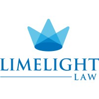 Limelight Law PLLC - Law Firm in null, null - Clearway Law