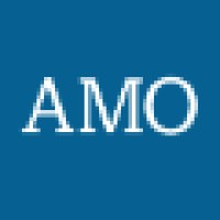 Adair, Morris & Osborn, P.C. - Law Firm in null, null - Clearway Law