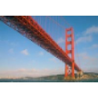 Lunas & Rampton - Law Firm in null, null - Clearway Law
