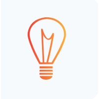 Law Offices of Adam Dayan, PLLC - Law Firm in null, null - Clearway Law