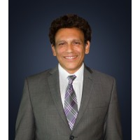 Law Office of R. Joseph Kerendian - Law Firm in null, null - Clearway Law