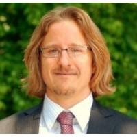 Arthur Samuel Humphrey, Attorney at Law, P.C. - Law Firm in null, null - Clearway Law