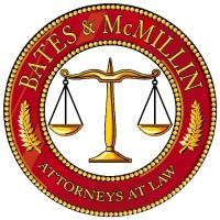 Bates and McMillin, LLC Attorneys at Law - Law Firm in null, null - Clearway Law