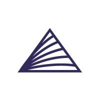 Anderson Kill - Law Firm in null, null - Clearway Law